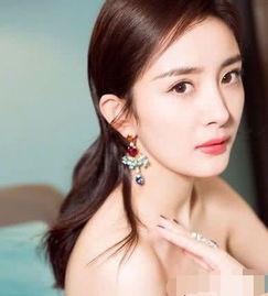 明星黑料最新,明星黑料曝光，真相背后引人深思  第3张